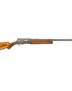 Browning A 5 Hunter Shotgun