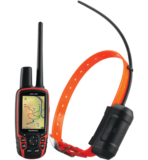 Used garmin astro sales 320 for sale craigslist