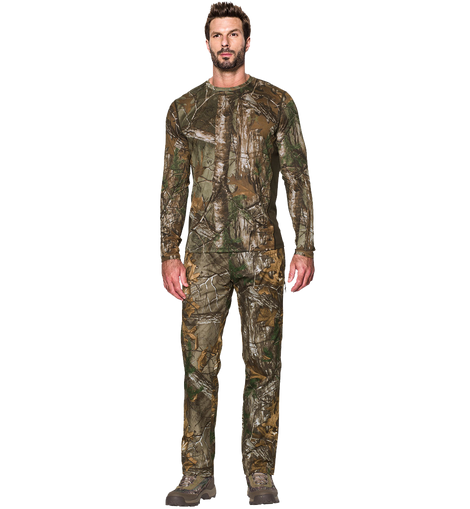 Under armour early clearance season pants