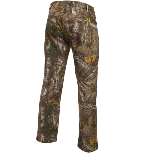 Under armour early season field pants outlet